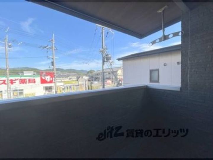 クレストール?のその他画像