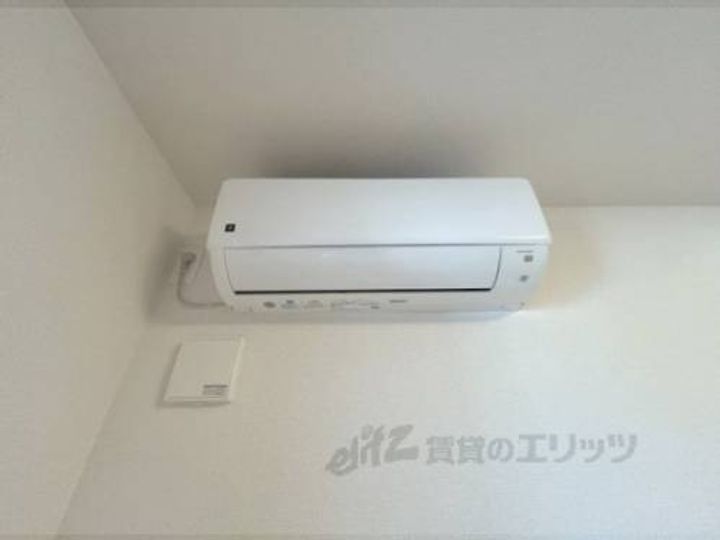 クレストール?のその他画像