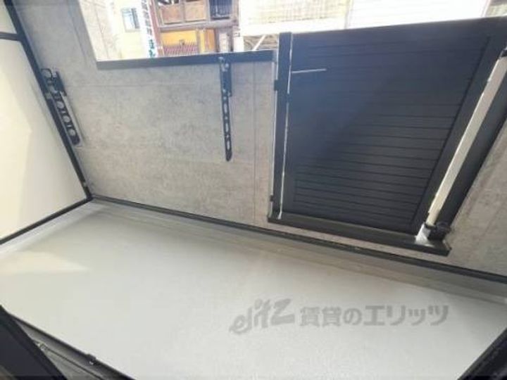 Gracias Court山科ミュー202のその他画像