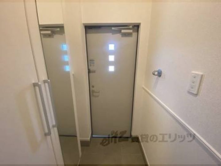 グレイス加茂 Ⅱのその他画像