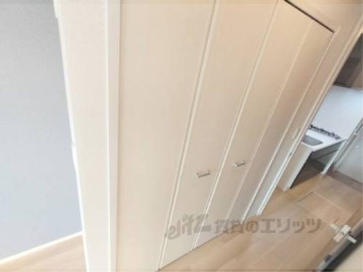 ヒカルサ奈良大森西ノースのその他画像