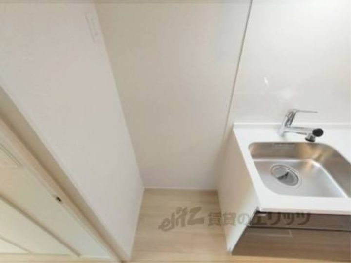 ヒカルサ奈良大森西ノースのその他画像