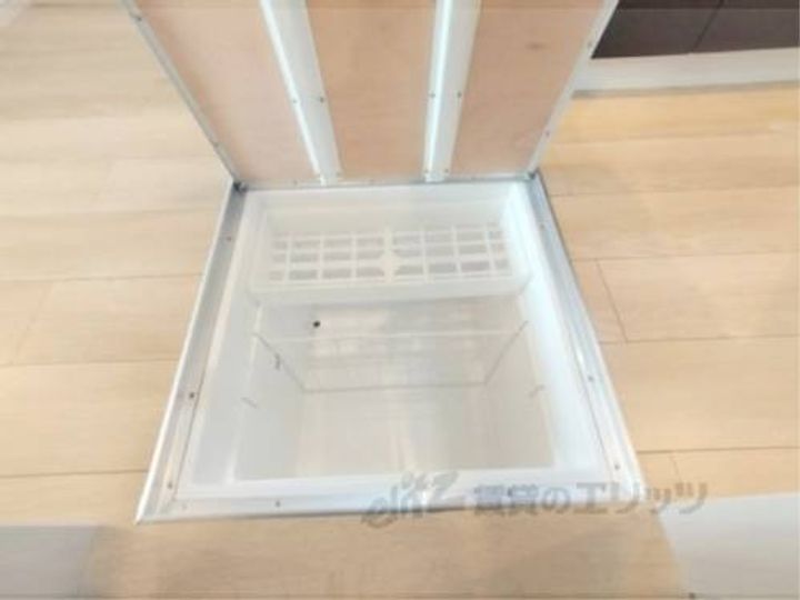 ヒカルサ奈良大森西ノースのその他画像