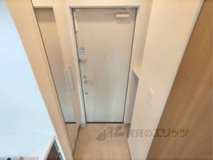 ヒカルサ奈良大森西ノースのその他画像