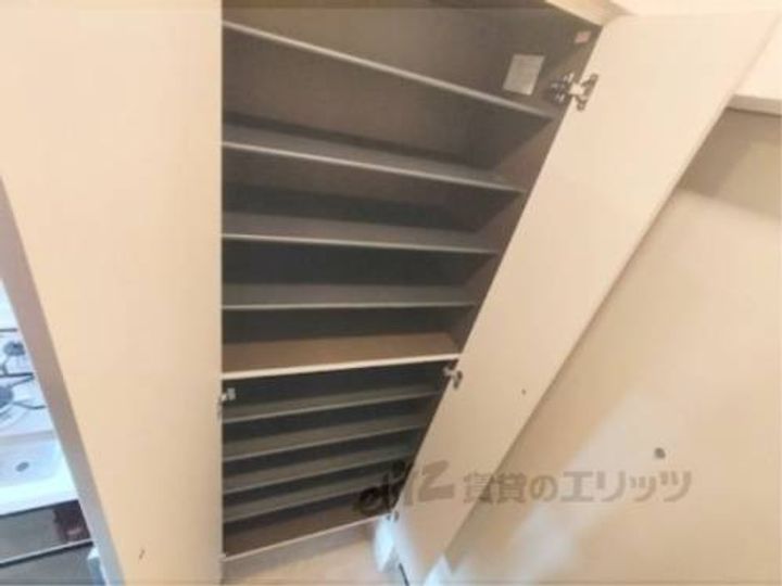 ヒカルサ奈良大森西ノースのその他画像