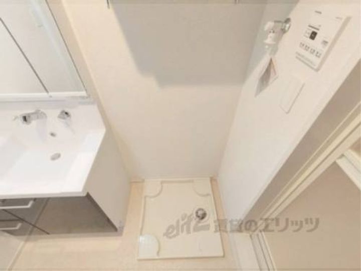 ヒカルサ奈良大森西ノースのその他画像