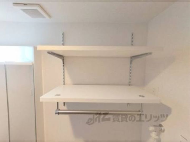 ヒカルサ奈良大森西ノースのその他画像