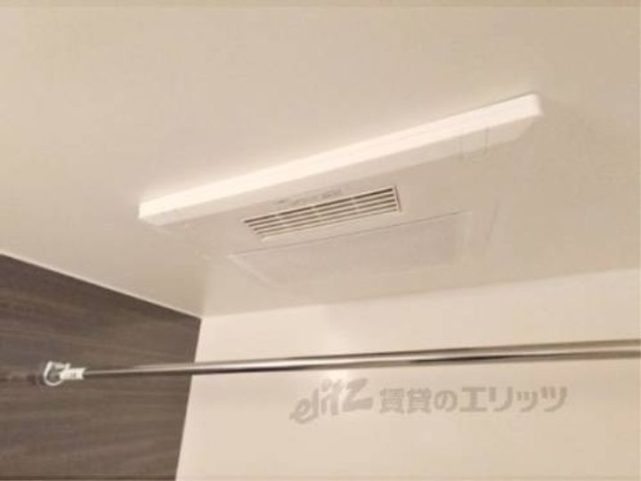 ヒカルサ奈良大森西ノースのその他画像