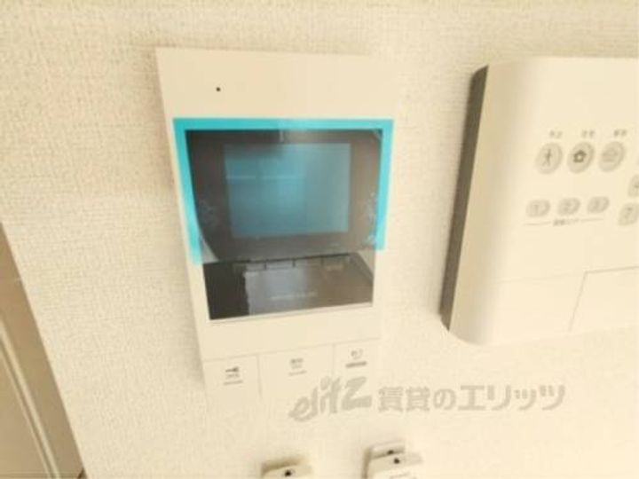 ヒカルサ奈良大森西ノースのその他画像