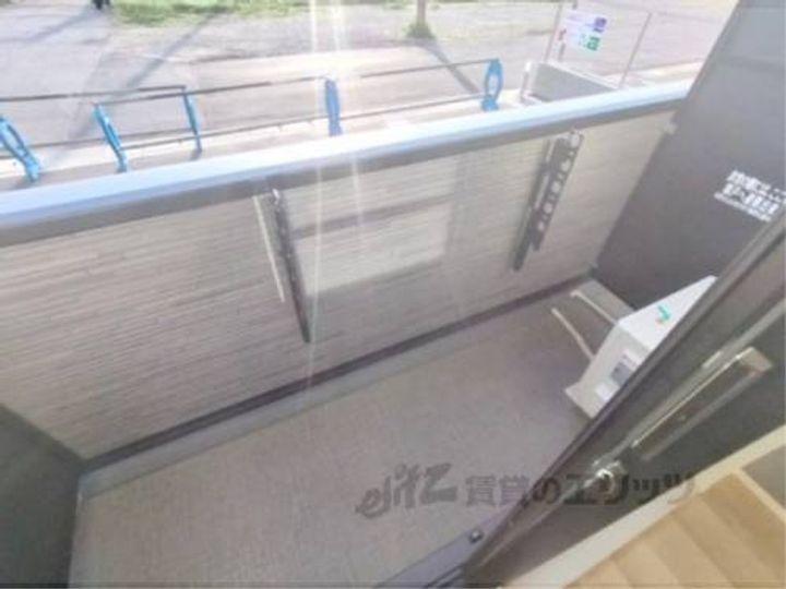 ヒカルサ奈良大森西ノースのその他画像