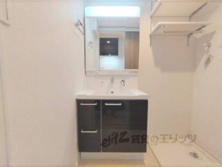 ヒカルサ奈良大森西ノースのその他画像