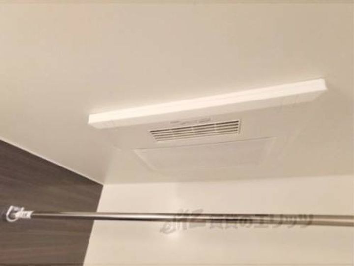 ヒカルサ奈良大森西ノースのその他画像