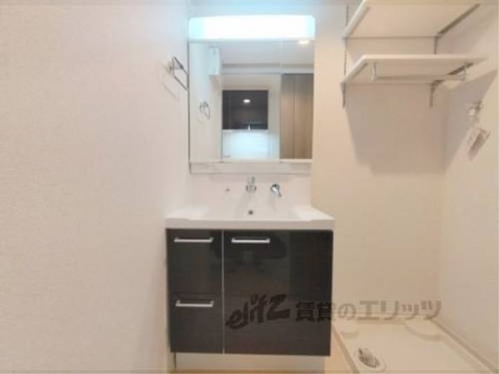 ヒカルサ奈良大森西ノースのその他画像