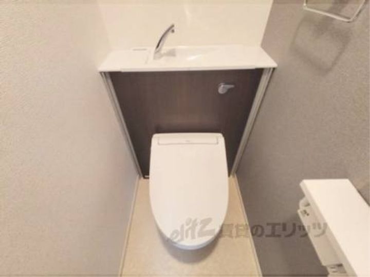 ヒカルサ奈良大森西ノースのその他画像