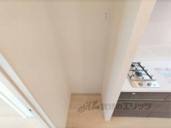 ヒカルサ奈良大森西ノースのその他画像