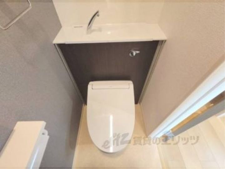 ヒカルサ奈良大森西ノースのその他画像