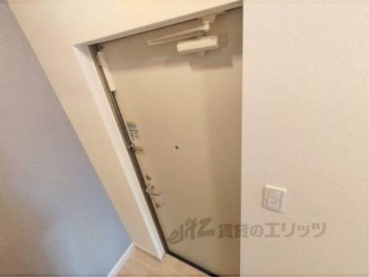 ヒカルサ奈良大森西ノースのその他画像