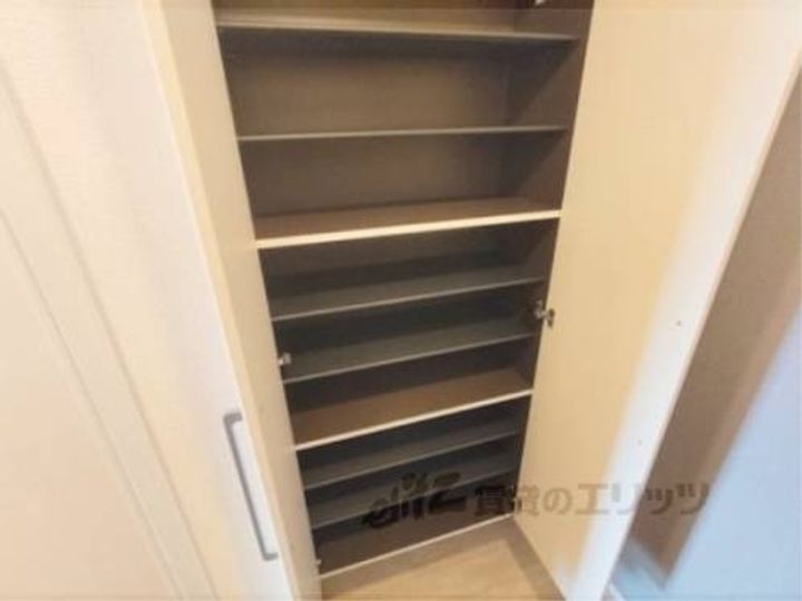 ヒカルサ奈良大森西ノースのその他画像