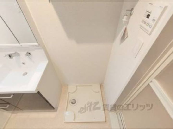 ヒカルサ奈良大森西ノースのその他画像