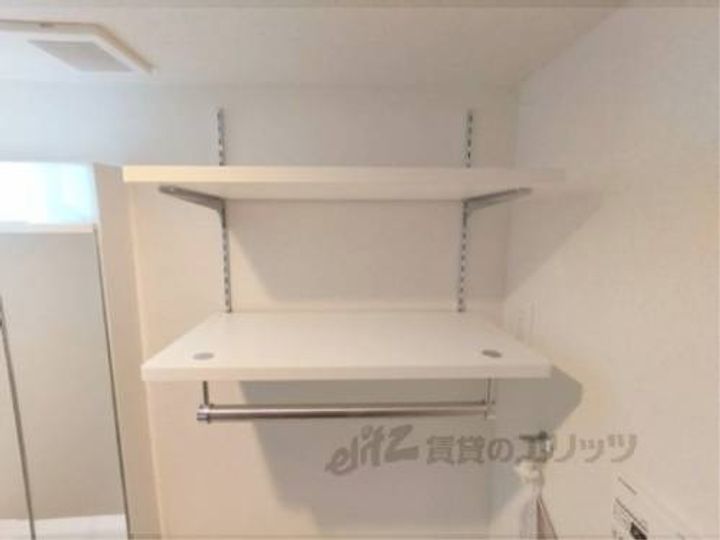 ヒカルサ奈良大森西ノースのその他画像