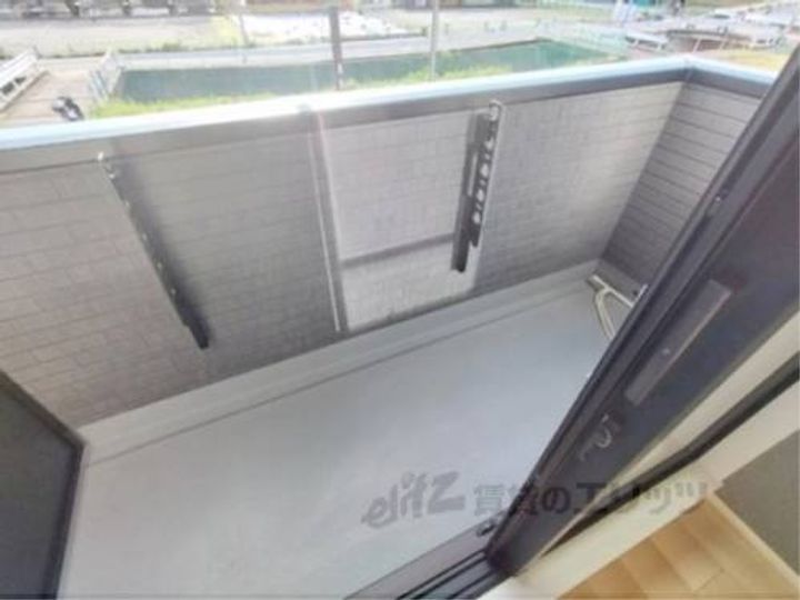 ヒカルサ奈良大森西ノースのその他画像