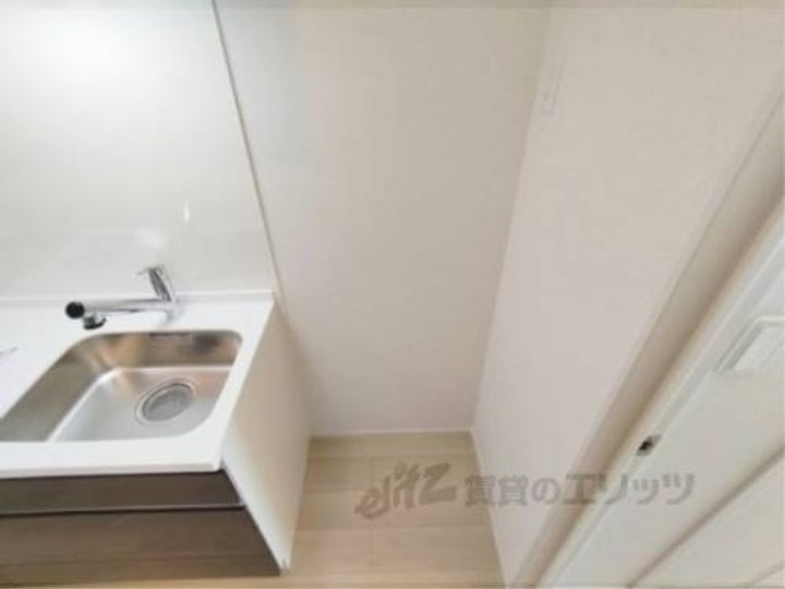 ヒカルサ奈良大森西ノースのその他画像