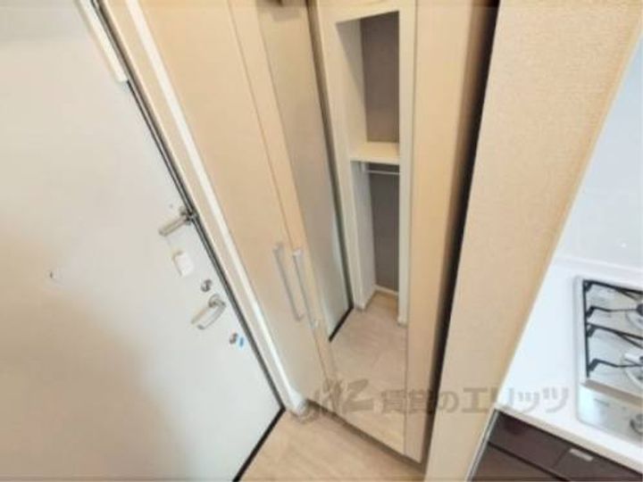 ヒカルサ奈良大森西ノースのその他画像