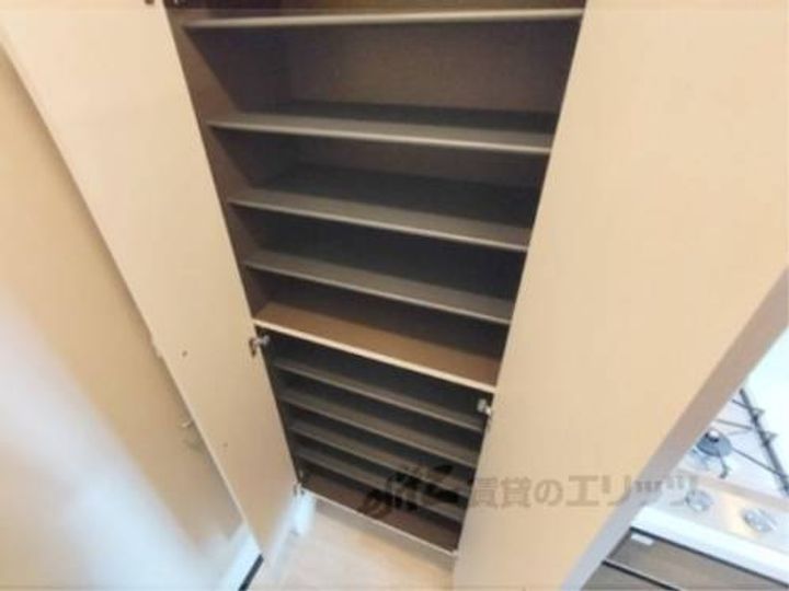 ヒカルサ奈良大森西ノースのその他画像