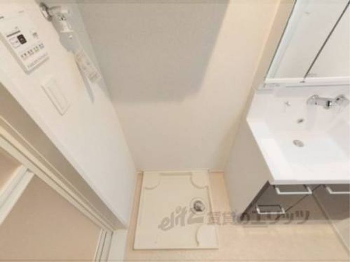 ヒカルサ奈良大森西ノースのその他画像