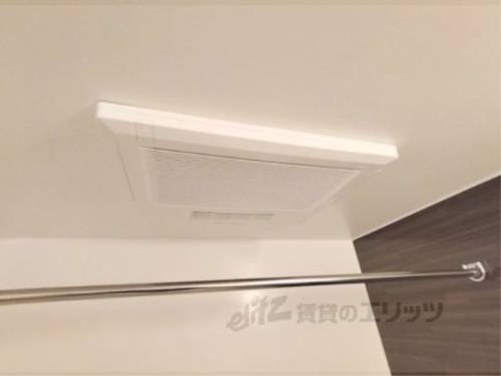 ヒカルサ奈良大森西ノースのその他画像