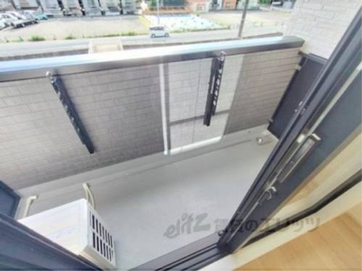 ヒカルサ奈良大森西ノースのその他画像