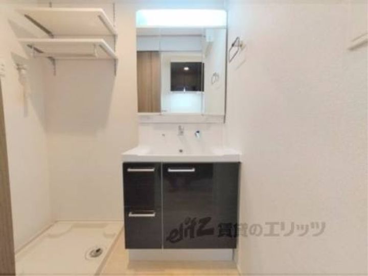 ヒカルサ奈良大森西ノースのその他画像