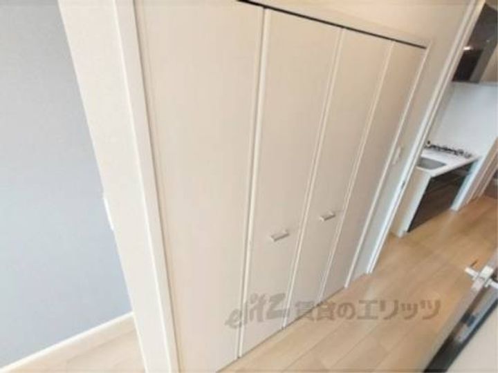 ヒカルサ奈良大森西ノースのその他画像