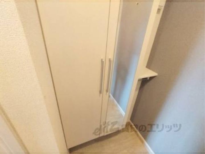 ヒカルサ奈良大森西ノースのその他画像