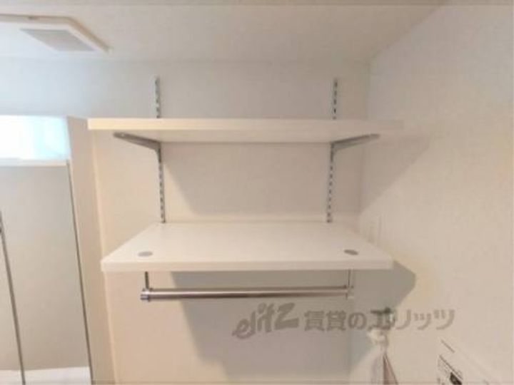 ヒカルサ奈良大森西ノースのその他画像