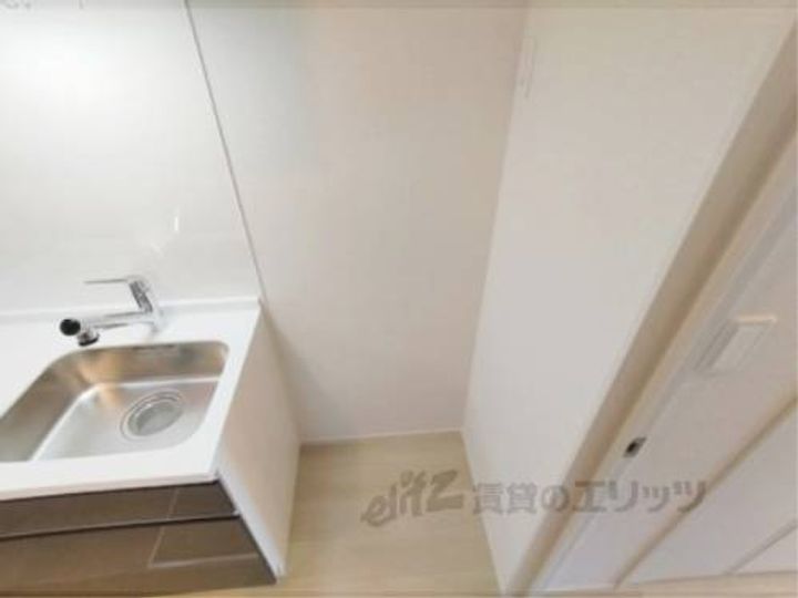 ヒカルサ奈良大森西サウスのその他画像