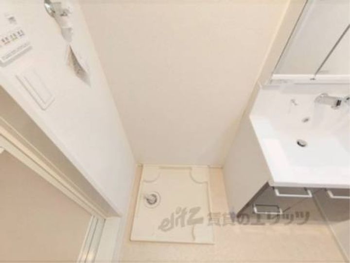 ヒカルサ奈良大森西サウスのその他画像