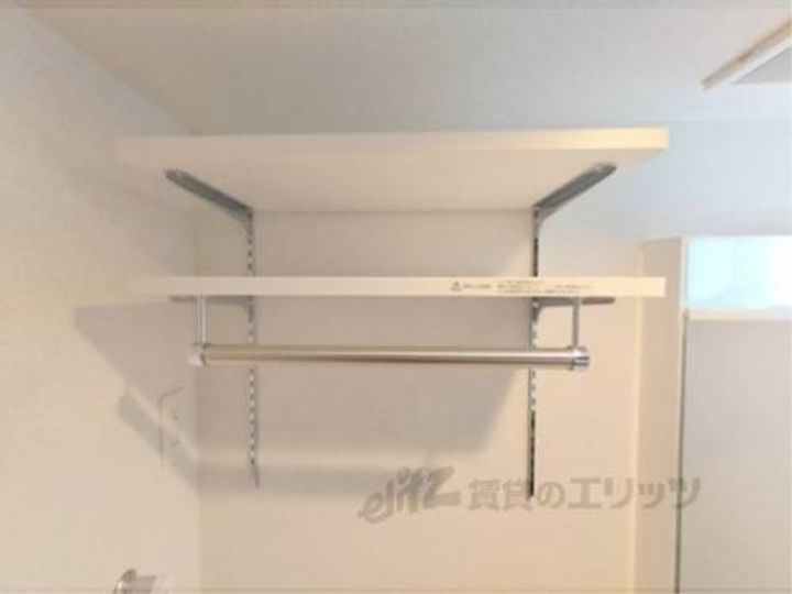 ヒカルサ奈良大森西サウスのその他画像