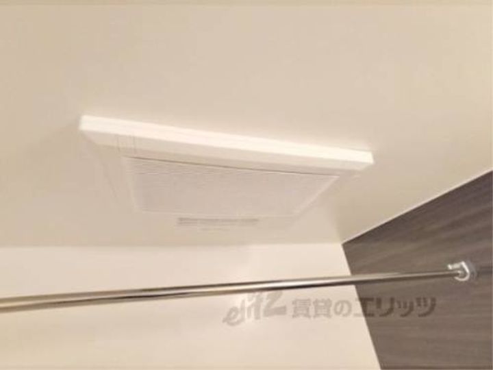 ヒカルサ奈良大森西サウスのその他画像