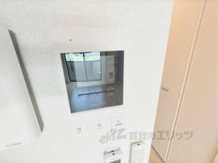 ヒカルサ奈良大森西サウスのその他画像