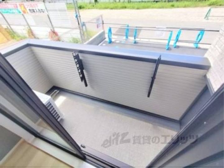 ヒカルサ奈良大森西サウスのその他画像