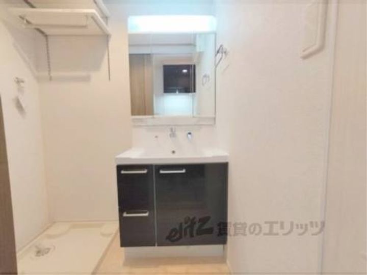 ヒカルサ奈良大森西サウスのその他画像