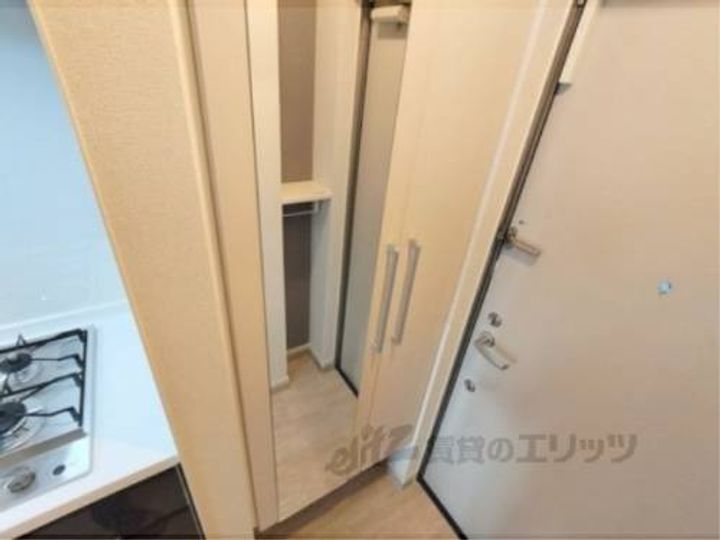 ヒカルサ奈良大森西サウスのその他画像