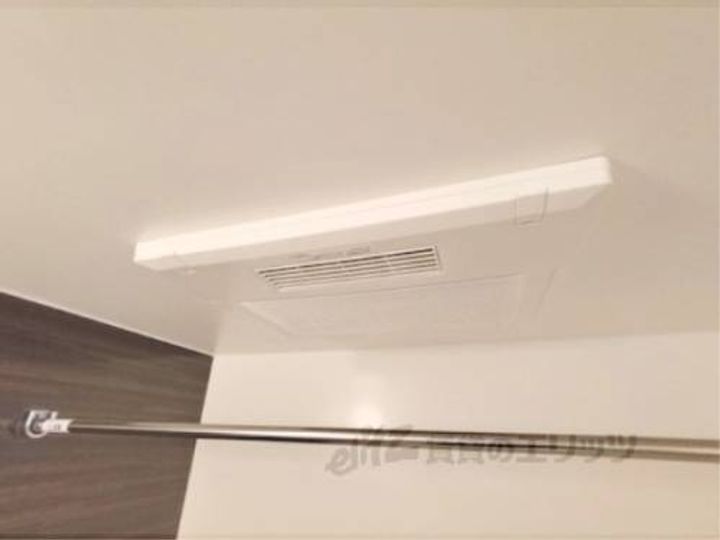 ヒカルサ奈良大森西サウスのその他画像