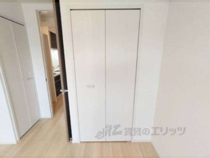 ヒカルサ奈良大森西サウスのその他画像