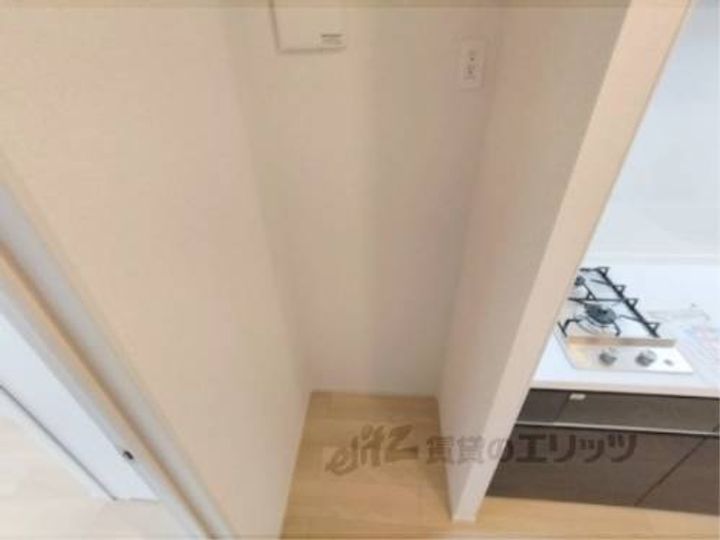 ヒカルサ奈良大森西サウスのその他画像