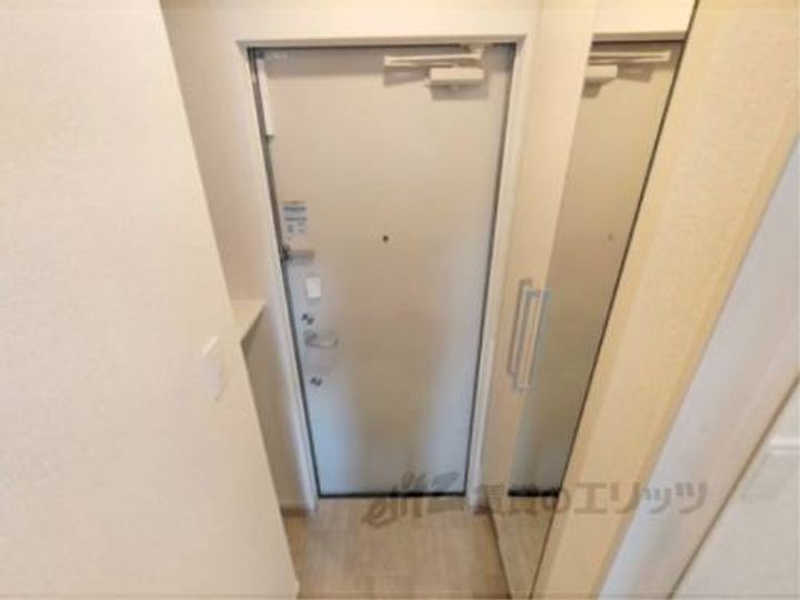 ヒカルサ奈良大森西サウスのその他画像