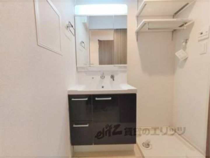 ヒカルサ奈良大森西サウスのその他画像