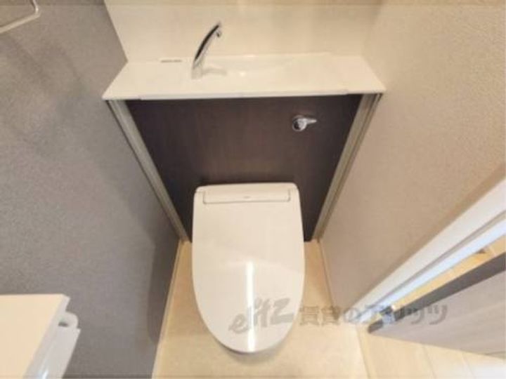 ヒカルサ奈良大森西サウスのその他画像