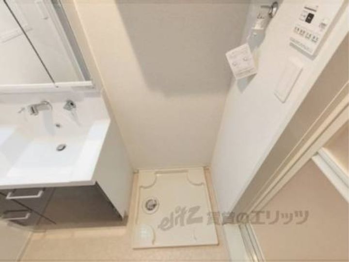 ヒカルサ奈良大森西サウスのその他画像